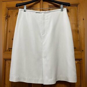 Banana Republic Skirt
